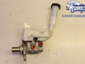 Master brake cylinder