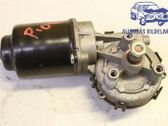 Moteur d'essuie-glace
