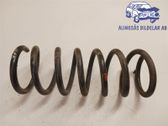Takakierrejousi