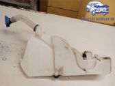 Windshield washer fluid reservoir/tank