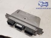 Injection control unit/module