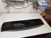 Heckspoiler