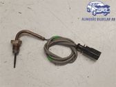 Abgastemperatursensor