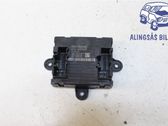 Door control unit/module