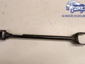 Rear control arm