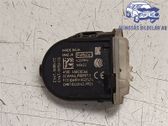 Sensor Reifendruckkontrolle RDK