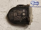 Sensor Reifendruckkontrolle RDK