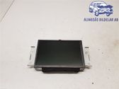 Screen/display/small screen