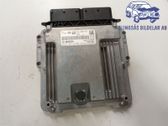 Injection control unit/module
