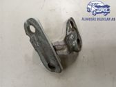 Front door upper hinge