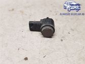 Sensor de aparcamiento PDC