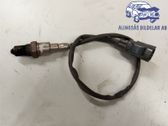 Lambda probe sensor