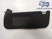 Sonnenblende