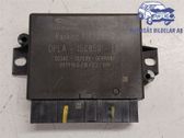 Parking PDC control unit/module