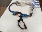 Cable de alta tensión