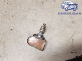 Sensor Reifendruckkontrolle RDK