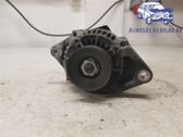 Generator/alternator