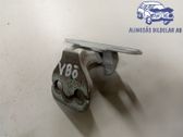 Front door upper hinge