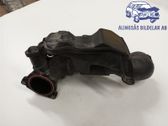 Manguera/tubo de toma de aire