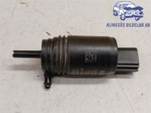 Windscreen/windshield washer pump