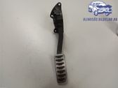 Accelerator pedal position sensor