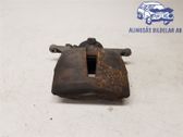 Caliper de freno delantero