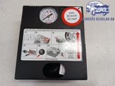 Tire air pump compressor