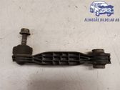 Sway bar bush bracket, rear