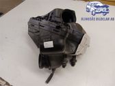 Air filter box