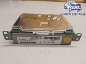 Radio / CD-Player / DVD-Player / Navigation