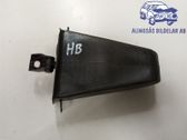 Türfangband Türfeststeller Türstopper hinten