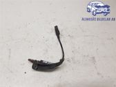 ABS Sensor hinten