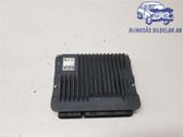 Injection control unit/module