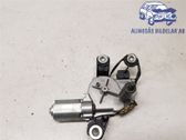 Wischermotor Heckscheibe