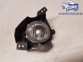 Front fog light