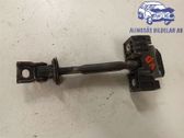 Türfangband Türfeststeller Türstopper hinten
