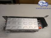 Voltage converter inverter