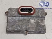 Lichtmodul Lichtsensor
