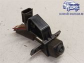 Reversing camera
