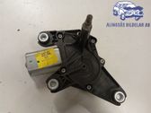 Wischermotor Heckscheibe