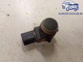 Sensor de aparcamiento PDC