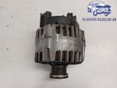 Generator/alternator