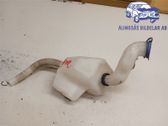 Windshield washer fluid reservoir/tank