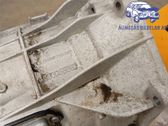 Automatic gearbox