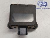 Capteur radar de distance