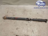 Drive shaft (set)