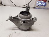 Halterung Lager Motor