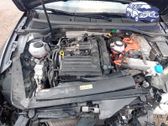 Automatic gearbox