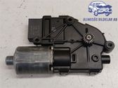 Motor / Aktuator