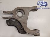 Querlenker hinten